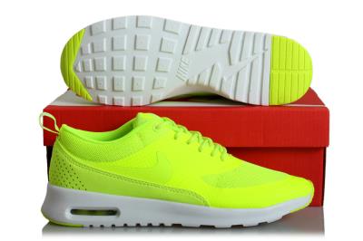 cheap nike air max 90 cheap no. 524